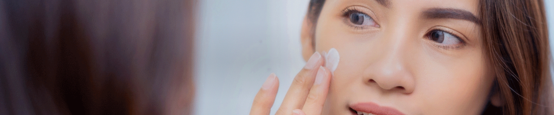 ACCELERATED RECOVERY CREAM