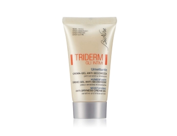 ACCELERATED RECOVERY CREAM