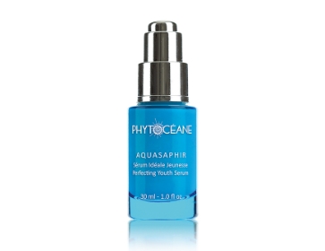 MELA WHITE PROTECTIVE SUNSCREEN SPF30
