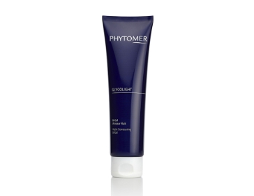 CLEANSING GEL WOTH GLYCOLIC-LACTIC